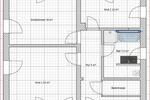 Einfamilienhaus Colditz - 8 Zimmer, 160 m&sup2;, 350.000&euro; | Angebot:26858170