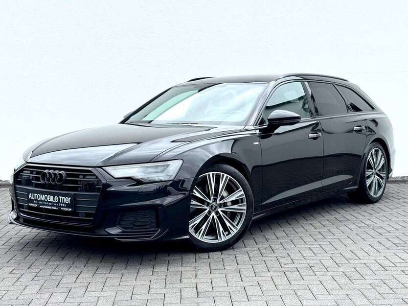 A6