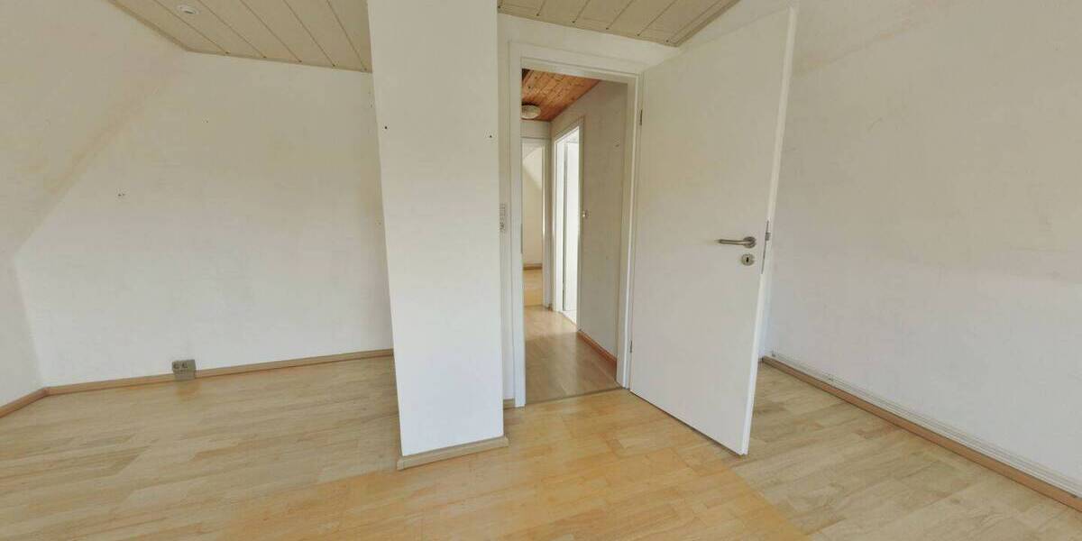Einfamilienhaus Seegebiet Mansfelder Land Wansleben am See - 4 Zimmer, 120 m&sup2;, 225.000&euro; | Angebot:26434539