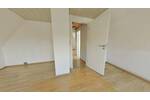 Einfamilienhaus Seegebiet Mansfelder Land Wansleben am See - 4 Zimmer, 120 m&sup2;, 225.000&euro; | Angebot:26434539