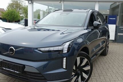 Volvo EX90 8.400 km 74.900 &euro; Warendorf 48231