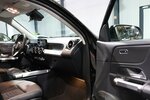 Mercedes-Benz GLB 200 d 4MATIC PROGRESSIVE-LINE SPORT WIDE 40.000 km 35.444 &euro; Hamm 59077