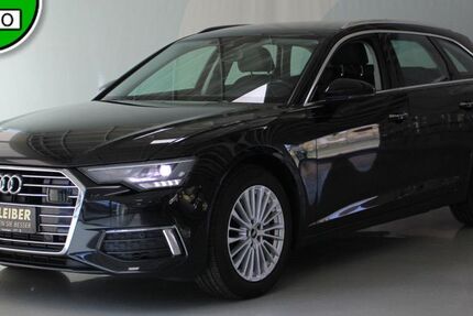 Audi A6 61.500 km 30.990 &euro; Trossingen 78647