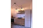 Erdgeschoßwohnung Berlin Mitte - 2 Zimmer, 65 m&sup2;, 349.000&euro; | Angebot:26977919