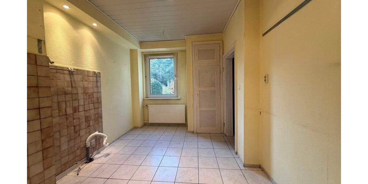 Einfamilienhaus Joachimsthal - 3 Zimmer, 85 m&sup2;, 179.000&euro; | Angebot:25740557