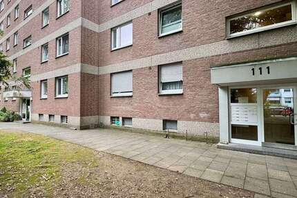 Wohnung zum Mieten in Neuss 849 € 76.94 m²