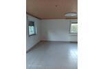 Etagenwohnung Baunatal - 4 Zimmer, 126 m&sup2;, 1.250&euro; | Angebot:26326802