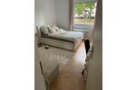 Wohnen auf Zeit Bremen Neustadt - 1 Zimmer, 13 m&sup2;, 487&euro; | Angebot:26406264