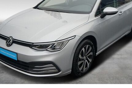 VW Golf 11.246 km 22.750 &euro; Chemnitz 09113