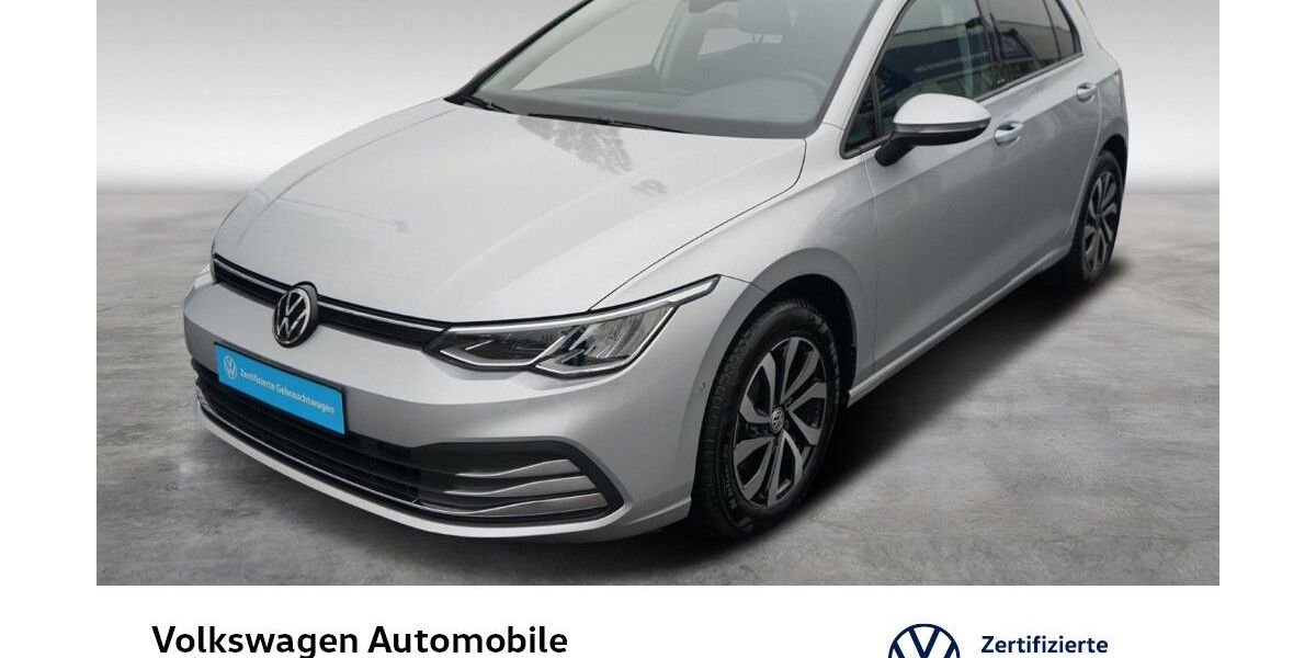 VW Golf 11.246 km 22.750 &euro; Chemnitz 09113