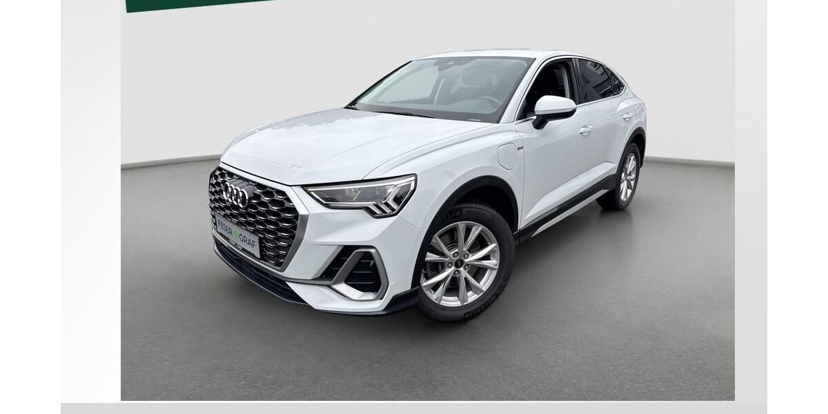 Audi Q3 67.000 km 28.480 &euro; Cadolzburg 90556