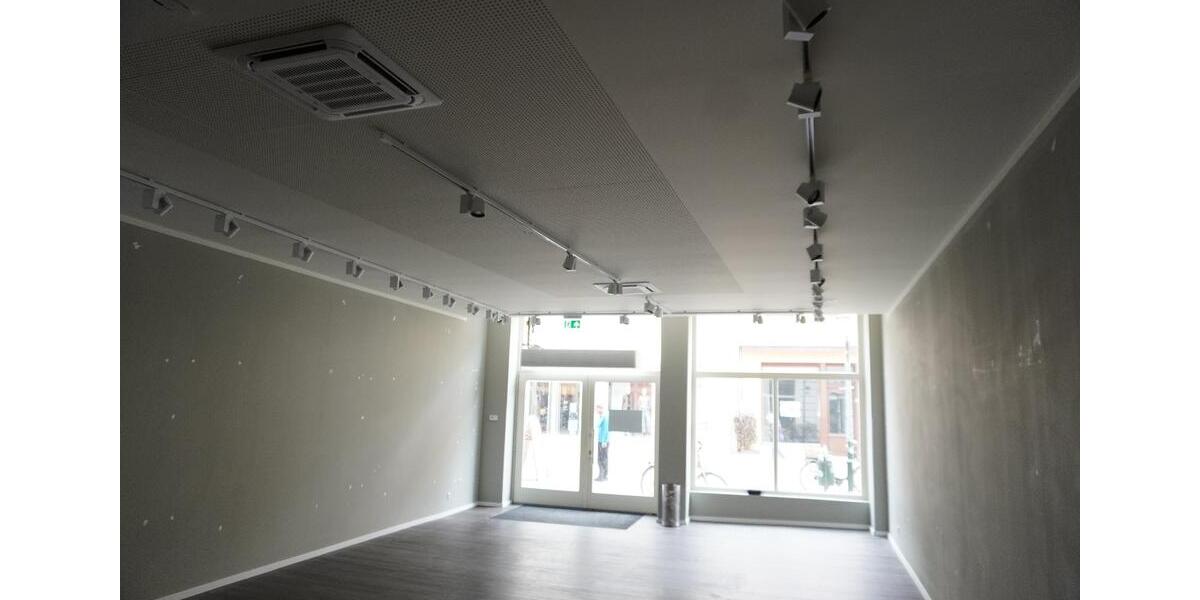 Gewerbeobjekt Arneburg - 2.700&euro; | Angebot:24612407