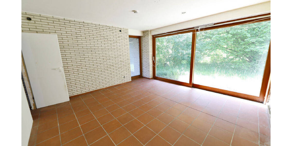 Mehrfamilienhaus, Wohnhaus Lage Heiden - 1 Zimmer, 445 m&sup2;, 360.000&euro; | Angebot:26779124