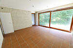 Mehrfamilienhaus, Wohnhaus Lage Heiden - 1 Zimmer, 445 m&sup2;, 360.000&euro; | Angebot:26779124