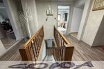 Modernisiertes Einfamilienhaus in Wellheim mit Nebenräumen und Carport - Ein Objekt von Ihrem Immobilienpartner SOWA Immobilien und Finanzen - Einfamilienhaus Wellheim | Angebot:27109249