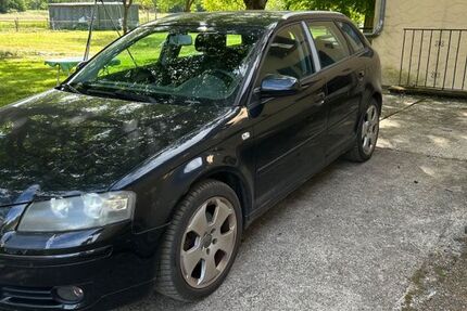 Audi A3 149.500 km 2.899 &euro; Blieskastel 66440