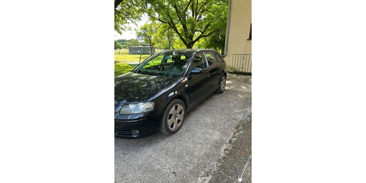 Audi A3 149.500 km 2.899 &euro; Blieskastel 66440