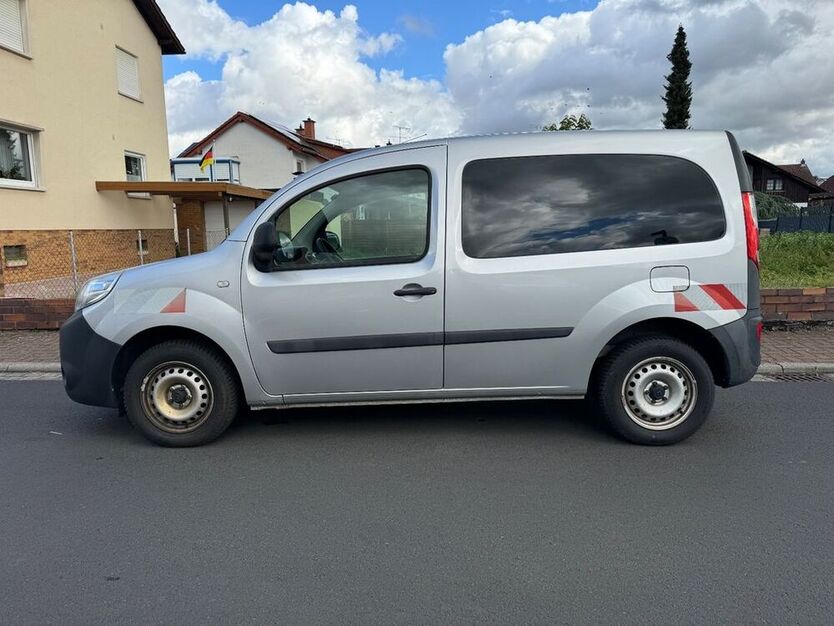 Kangoo