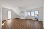 MODERN MIT SONNIGER DACHTERRASSE - Einfamilienhaus Henstedt-Ulzburg Ulzburg | Angebot:26378557