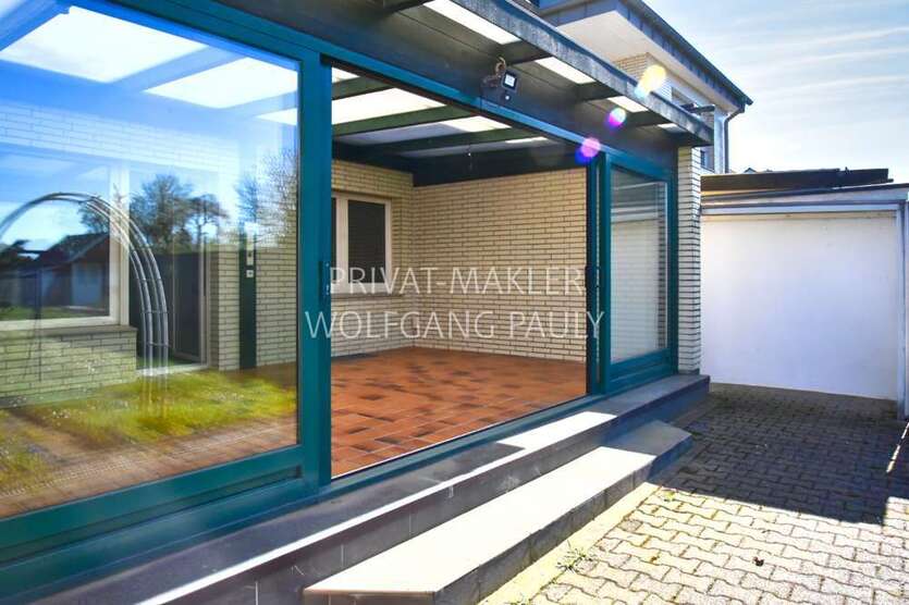 Haus zum Kaufen in Jüchen 397.000 € 172 m²