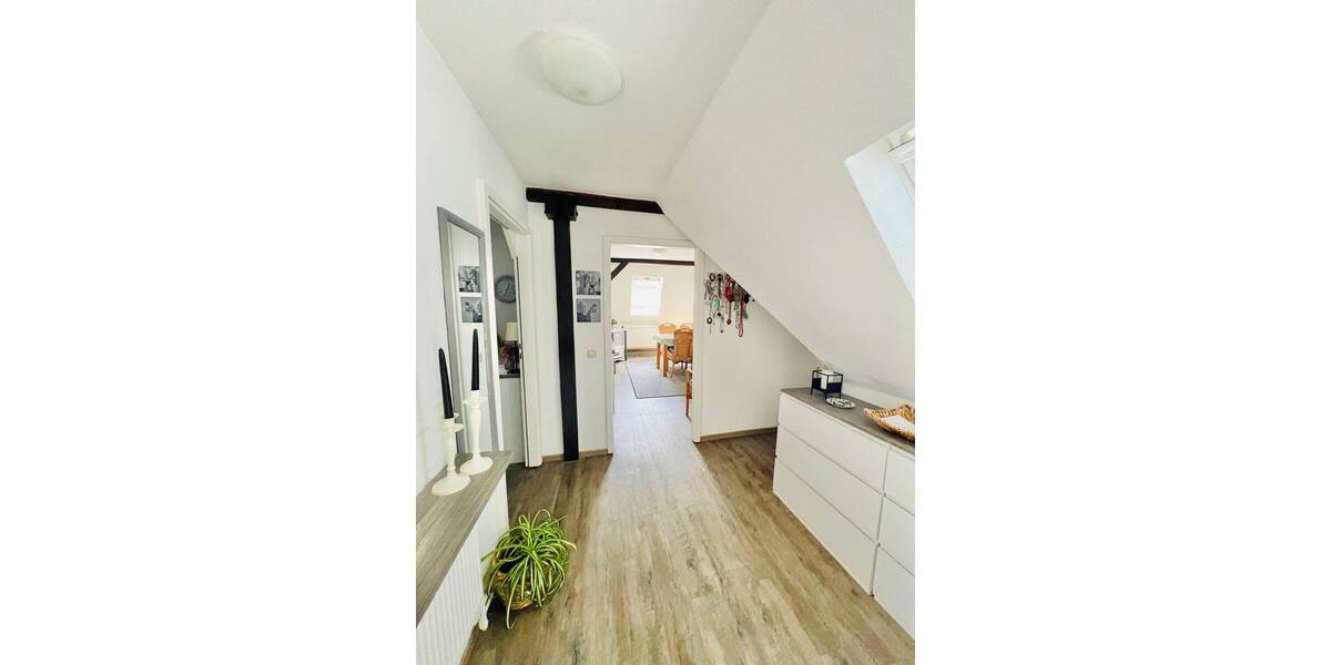 Mehrfamilienhaus, Wohnhaus Hagenow Friedrichshof - 9 Zimmer, 345.000&euro; | Angebot:25835280