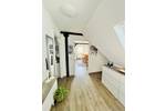Mehrfamilienhaus, Wohnhaus Hagenow Friedrichshof - 9 Zimmer, 345.000&euro; | Angebot:25835280