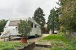 Mehrfamilienhaus, Wohnhaus Bad Friedrichshall Kochendorf - 1 Zimmer, 350 m&sup2;, 1.350.000&euro; | Angebot:25997731