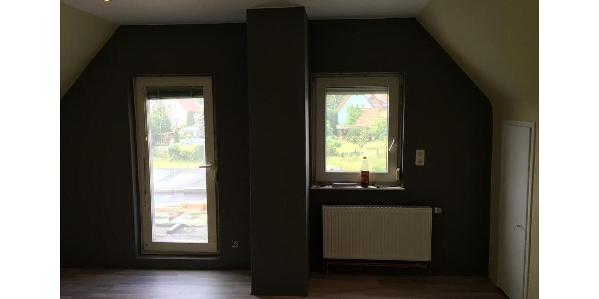 Einfamilienhaus Winsen (Aller) - 4.5 Zimmer, 110 m&sup2;, 260.000&euro; | Angebot:27157706