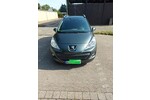 Peugeot 207 SW 72.000 km 3.500 € Laatzen 30880