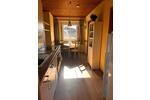 Einfamilienhaus Neuenkirchen - 3 Zimmer, 56 m&sup2;, 149.000&euro; | Angebot:26749765