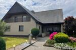 Einfamilienhaus Lathen - 8 Zimmer, 236 m&sup2;, 425.000&euro; | Angebot:26913521