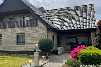 Haus Lathen - 8 Zimmer, 236 m&sup2;, 425.000&euro; | Angebot:26913521