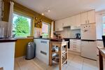Einfamilienhaus Kaltenkirchen - 5 Zimmer, 123 m&sup2;, 449.000&euro; | Angebot:26979806