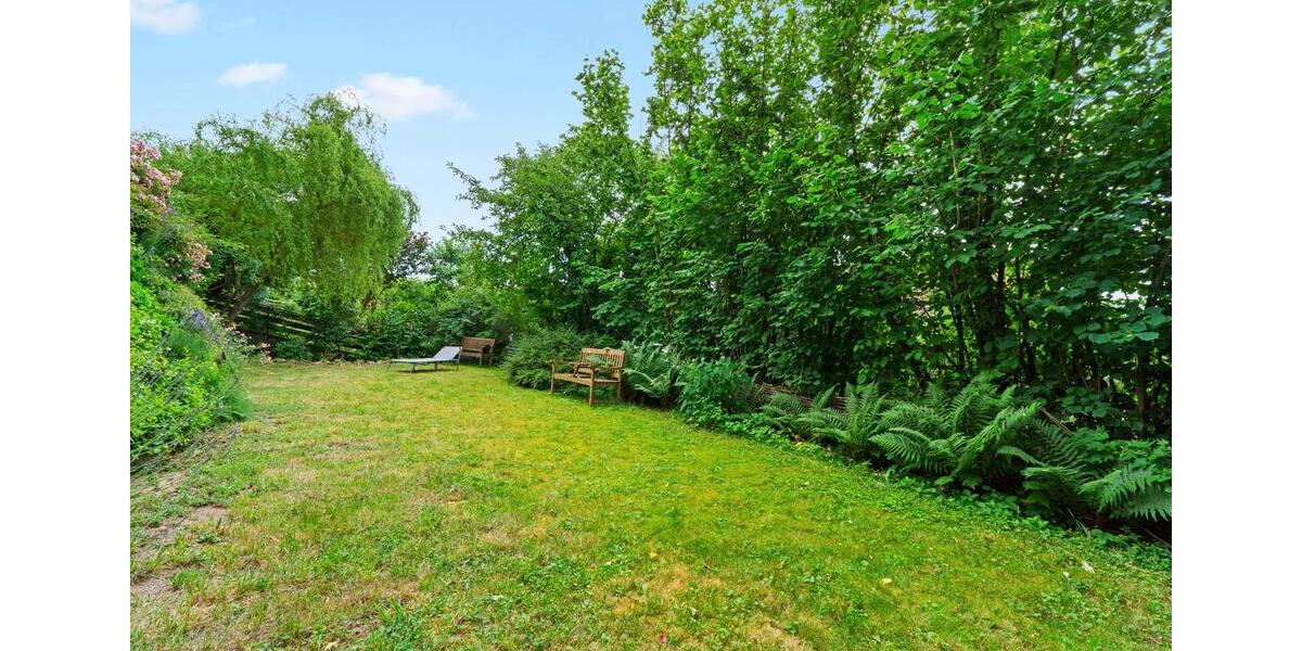 Einfamilienhaus Gelnhausen - 6 Zimmer, 150 m&sup2;, 639.000&euro; | Angebot:26926554
