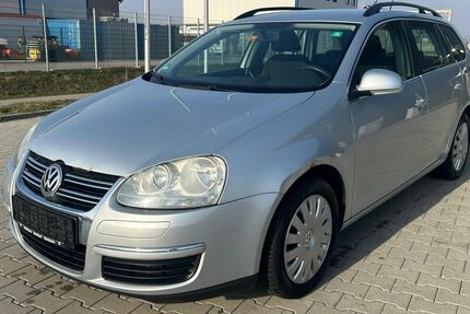 VW Golf 219.000 km 1.899 &euro; Köfering 93096