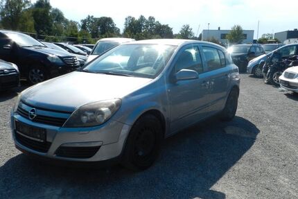 Opel Astra 160.000 km 1.500 &euro; Remshalden 73630