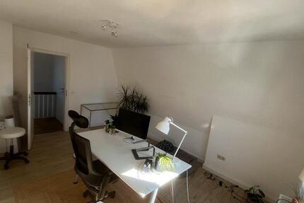 Gewerbeobjekt Lüneburg Ebensberg - 435&euro; | Angebot:25332342