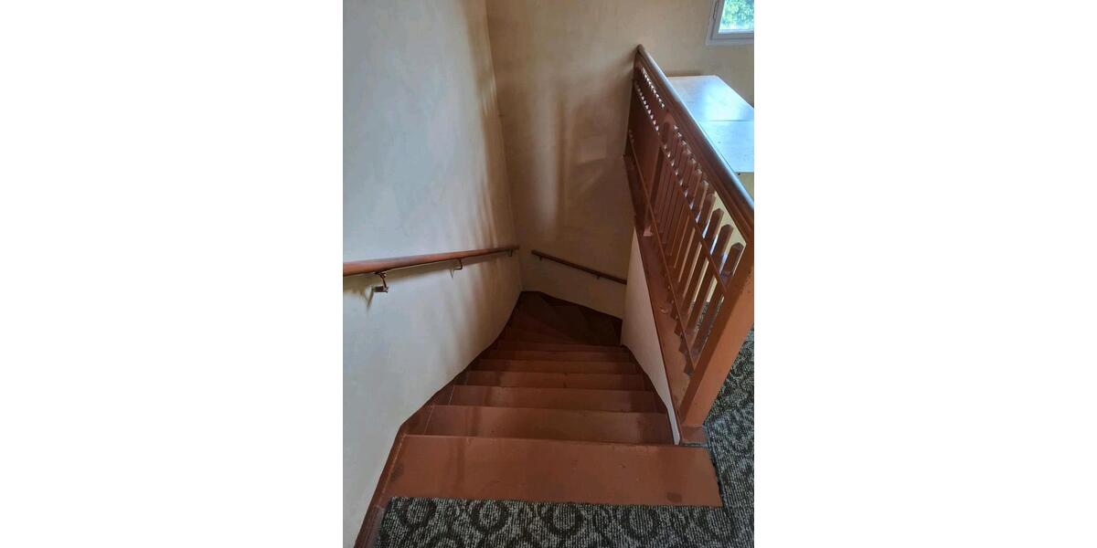 Einfamilienhaus Sebnitz - 5 Zimmer, 157 m&sup2;, 160.000&euro; | Angebot:26897815