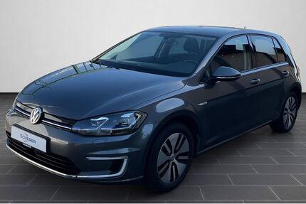 VW Golf 67.200 km 14.790 &euro; Cochem / Faid 56814