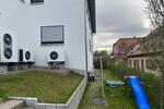 Erdgeschoßwohnung Würzburg Heuchelhof - 3 Zimmer, 80 m&sup2;, 349.000&euro; | Angebot:26337819