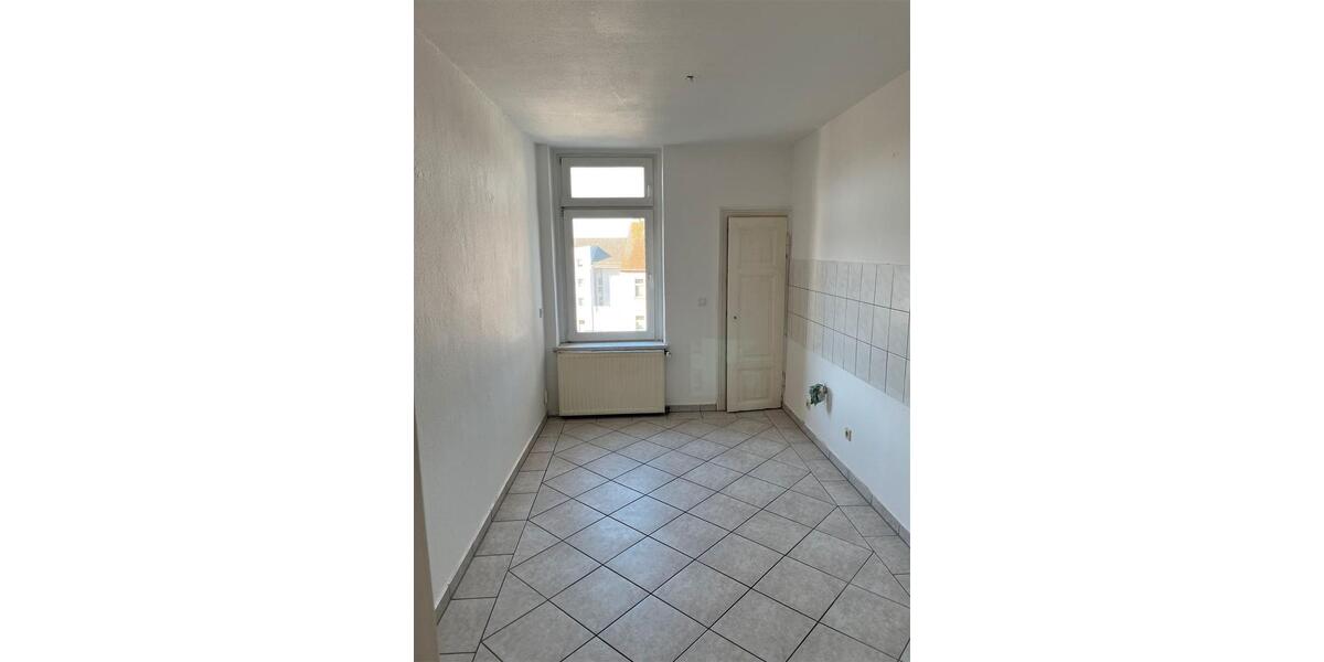 Etagenwohnung Torgau - 3 Zimmer, 87 m&sup2;, 520&euro; | Angebot:24810868