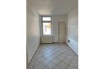 Etagenwohnung Torgau - 3 Zimmer, 87 m&sup2;, 520&euro; | Angebot:24810868
