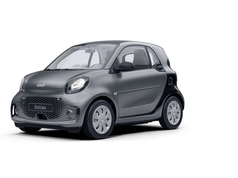 forTwo