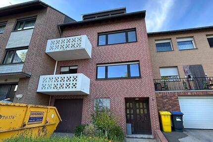 Haus Eschweiler - 3 Zimmer, 74 m&sup2;, 750&euro; | Angebot:26385269