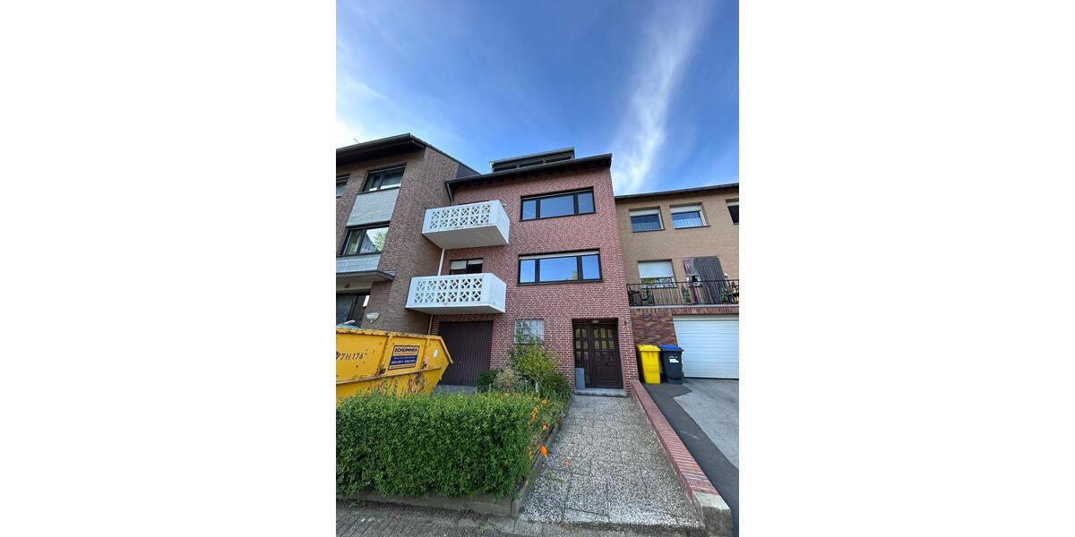 Reihenhaus Eschweiler - 3 Zimmer, 74 m&sup2;, 750&euro; | Angebot:26385269