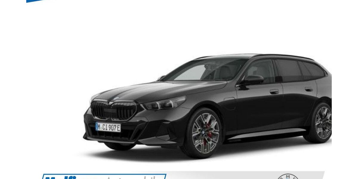 BMW 550 15.965 km 74.899 &euro; Crailsheim 74564