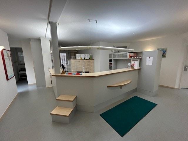 Gewerbeobjekt Limbach - 1.431&euro; | Angebot:26084275