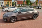 Hyundai i30 66.000 km 24.780 &euro; Vollrathsruhe 17194