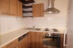 Etagenwohnung Landshut Landshut-West - 2 Zimmer, 49 m&sup2;, 630&euro; | Angebot:26664499