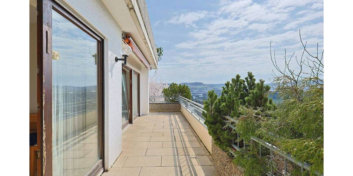 Einfamilienhaus Calw Heumaden - 7 Zimmer, 331 m&sup2;, 950.000&euro; | Angebot:26218636